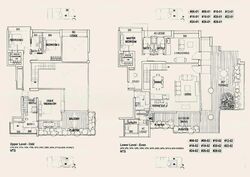 Saint Thomas Walk (D9), Condominium #523480651